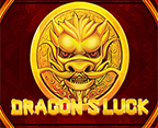 Dragon`s Luck