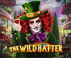 The Wild Hatter